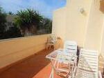 VIP7866: Appartement te koop in Mojacar Playa, Almería