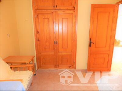 VIP7866: Apartment for Sale in Mojacar Playa, Almería