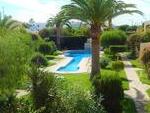 VIP7866: Apartment for Sale in Mojacar Playa, Almería