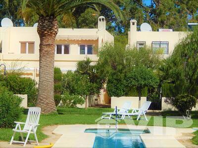 VIP7866: Apartment for Sale in Mojacar Playa, Almería