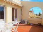 VIP7866: Appartement te koop in Mojacar Playa, Almería