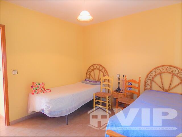 VIP7866: Apartment for Sale in Mojacar Playa, Almería