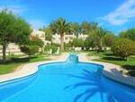 VIP7866: Apartment for Sale in Mojacar Playa, Almería