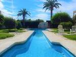 VIP7866: Apartment for Sale in Mojacar Playa, Almería