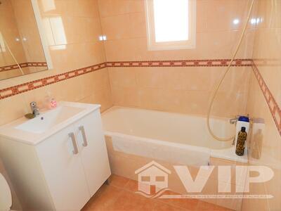 VIP7867: Villa te koop in Vera, Almería