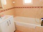 VIP7867: Villa for Sale in Vera, Almería VIP7867: Villa for Sale in Vera, Almería