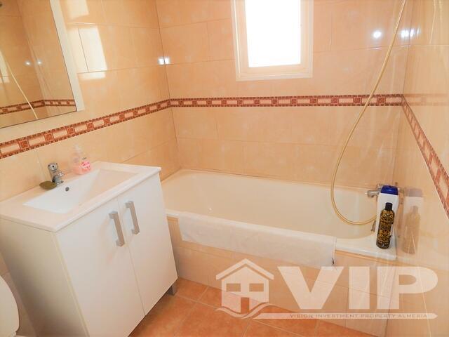 VIP7867: Villa en Venta en Vera, Almería