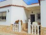 VIP7867: Villa for Sale in Vera, Almería VIP7867: Villa for Sale in Vera, Almería