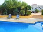 VIP7867: Villa for Sale in Vera, Almería VIP7867: Villa for Sale in Vera, Almería