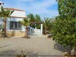 VIP7867: Villa for Sale in Vera, Almería VIP7867: Villa for Sale in Vera, Almería