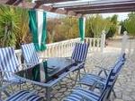 VIP7867: Villa for Sale in Vera, Almería VIP7867: Villa for Sale in Vera, Almería