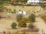VIP7867: Villa for Sale in Vera, Almería VIP7867: Villa for Sale in Vera, Almería