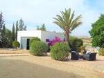VIP7867: Villa for Sale in Vera, Almería VIP7867: Villa for Sale in Vera, Almería