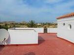 VIP7867: Villa for Sale in Vera, Almería VIP7867: Villa for Sale in Vera, Almería