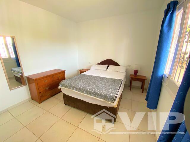 VIP7868: Apartamento en Venta en Mojacar Playa, Almería