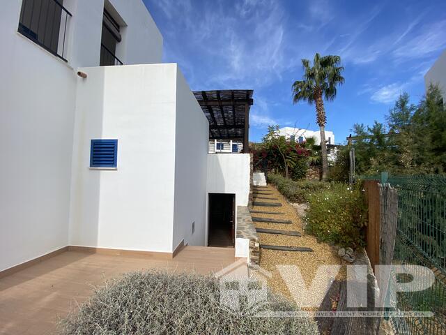 VIP7869: Villa à vendre dans Mojacar Playa, Almería