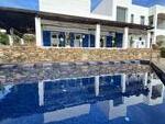 VIP7869: Villa for Sale in Mojacar Playa, Almería