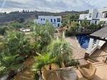 VIP7869: Villa for Sale in Mojacar Playa, Almería