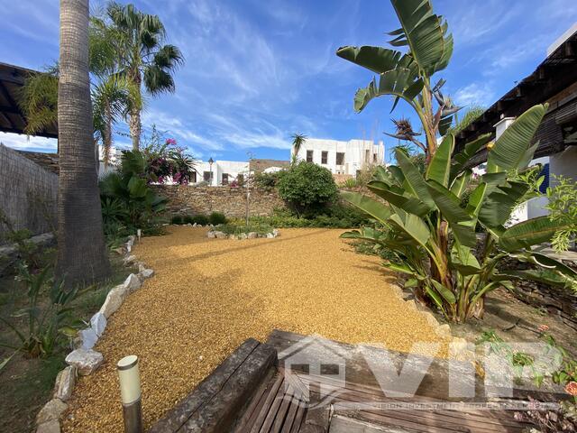 VIP7869: Villa en Venta en Mojacar Playa, Almería