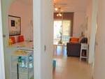 VIP7870: Appartement te koop in Mojacar Playa, Almería