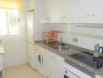 VIP7870: Appartement te koop in Mojacar Playa, Almería