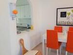 VIP7870: Apartment for Sale in Mojacar Playa, Almería