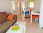 VIP7870: Appartement te koop in Mojacar Playa, Almería