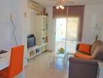 VIP7870: Appartement te koop in Mojacar Playa, Almería