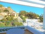 VIP7870: Apartment for Sale in Mojacar Playa, Almería