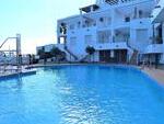 VIP7870: Apartment for Sale in Mojacar Playa, Almería