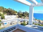 VIP7870: Apartment for Sale in Mojacar Playa, Almería