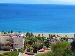 VIP7870: Apartment for Sale in Mojacar Playa, Almería