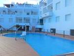 VIP7870: Apartment for Sale in Mojacar Playa, Almería