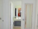 VIP7870: Apartment for Sale in Mojacar Playa, Almería