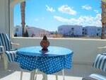 VIP7871: Apartment for Sale in Mojacar Playa, Almería