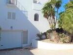 VIP7871: Appartement te koop in Mojacar Playa, Almería