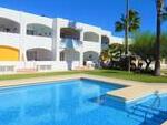 VIP7871: Appartement te koop in Mojacar Playa, Almería