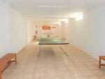 VIP7871: Appartement te koop in Mojacar Playa, Almería