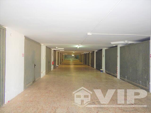 VIP7871: Apartamento en Venta en Mojacar Playa, Almería