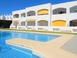 VIP7871: Apartamento en Venta en Mojacar Playa, Almería