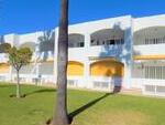 VIP7871: Apartment for Sale in Mojacar Playa, Almería