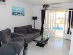 VIP7871: Appartement te koop in Mojacar Playa, Almería