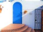 VIP7872: Villa for Sale in Mojacar Pueblo, Almería