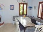 VIP7872: Villa en Venta en Mojacar Pueblo, Almería