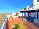 VIP7872: Villa for Sale in Mojacar Pueblo, Almería