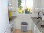 VIP7873: Appartement te koop in Vera Playa, Almería