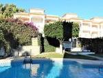 VIP7873: Apartment for Sale in Vera Playa, Almería