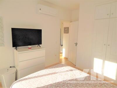 VIP7873: Apartment for Sale in Vera Playa, Almería