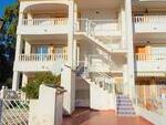 VIP7873: Apartment for Sale in Vera Playa, Almería