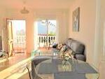 VIP7873: Apartment for Sale in Vera Playa, Almería